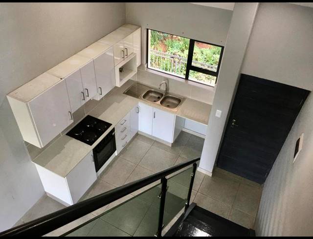 2 BEDROOM APARTMENT FOR SALE IN ATHLONE